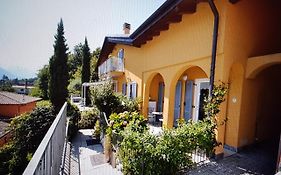 Casa Pianello Del Lario